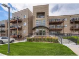 Primary Photo for MLS#: 9831232