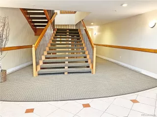 Photo #2: 9831232 Listing