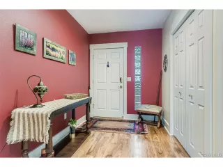 Photo #5: 9831232 Listing