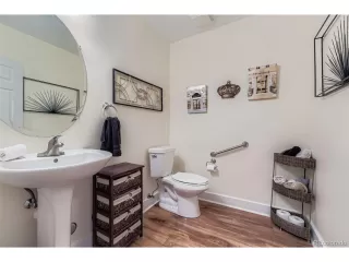 Photo #6: 9831232 Listing