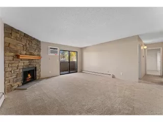 Photo #2: 9831850 Listing