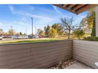 Photo #3: 9831850 Listing