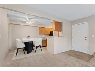 Photo #5: 9831850 Listing