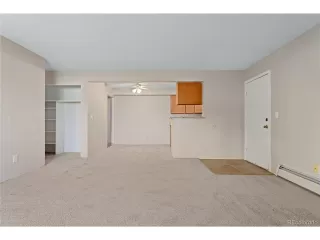 Photo #6: 9831850 Listing