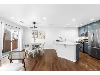 Photo #2: 9832004 Listing 