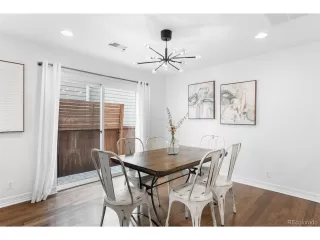 Photo #3: 9832004 Listing 