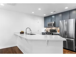 Photo #4: 9832004 Listing 