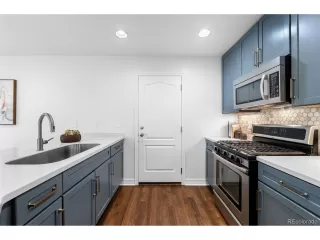 Photo #5: 9832004 Listing 