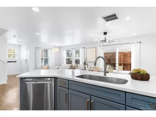 Photo #6: 9832004 Listing 