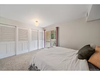 Photo #4: 9832622 Listing 