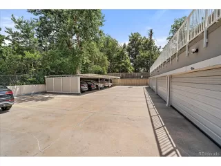 Photo #6: 9832622 Listing 