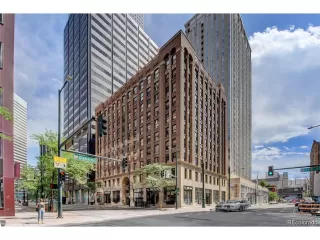 Primary Photo for MLS#: 9834294