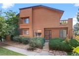 Primary Photo for MLS#: 9835179