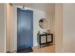 Photo #3: 983597 Listing 