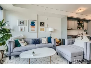 Photo #4: 983597 Listing 