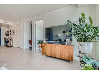 Photo #5: 983597 Listing 