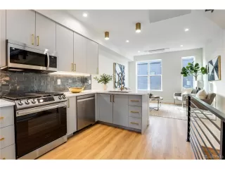 Primary Photo for MLS#: 9836056