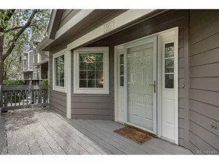 Photo #2: 9836604 Listing 