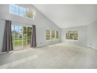 Photo #3: 9836604 Listing 