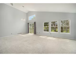 Photo #4: 9836604 Listing 