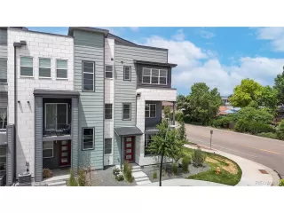 Photo #2: 9836820 Listing 