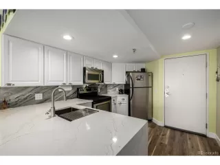 Primary Photo for MLS#: 9837262