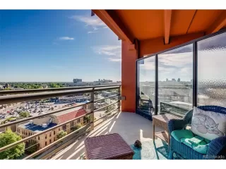 Photo #2: 9837262 Listing