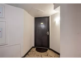 Photo #4: 9837262 Listing