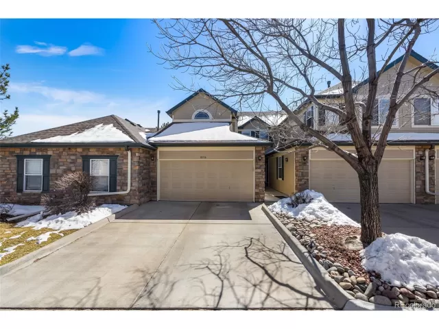 MLS: 9837916 Condo For Sale