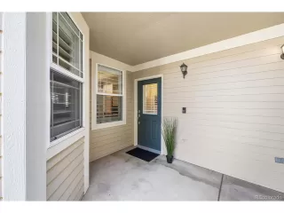 Photo #2: 9837916 Listing