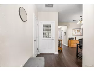 Photo #3: 9837916 Listing