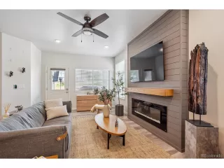 Photo #2: 9838261 Listing 