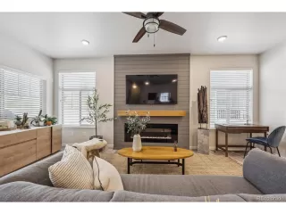 Photo #3: 9838261 Listing 