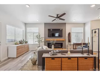 Photo #4: 9838261 Listing 