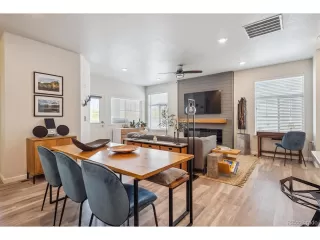 Photo #6: 9838261 Listing 