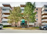 Primary Photo for MLS#: 9838854