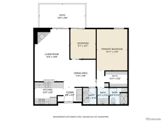 Photo #4: 9838854 Listing 