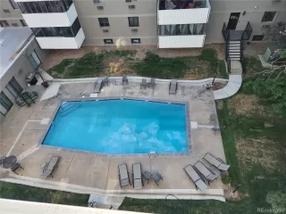 Photo #5: 9838854 Listing 