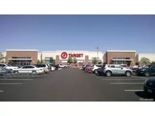 Photo #6: 9838854 Listing 