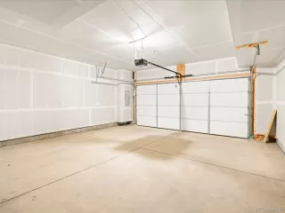 Photo #4: 9839514 Listing