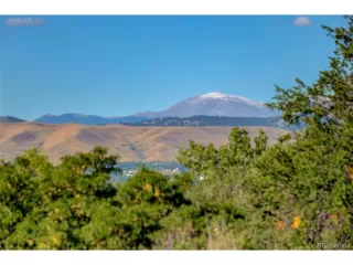 Photo #2: 9840036 Listing 