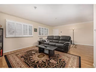 Photo #4: 9840170 Listing 