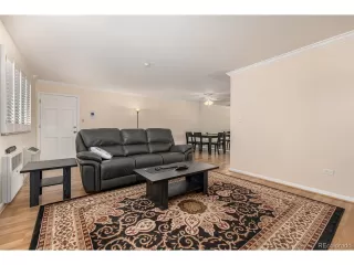 Photo #5: 9840170 Listing 