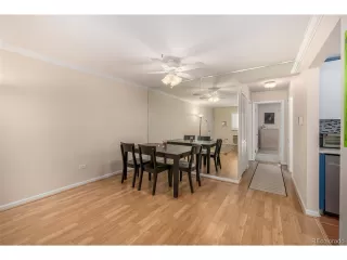 Photo #6: 9840170 Listing 