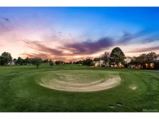 Photo #2: 9840603 Listing 