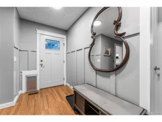 Photo #6: 9840603 Listing 