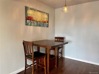 Photo #4: 9841032 Listing