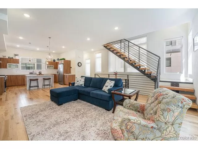 MLS: 9841156 Condo For Sale