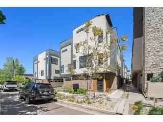Photo #2: 9841156 Listing