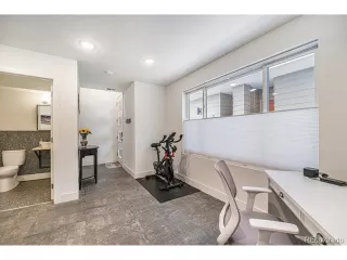 Photo #4: 9841156 Listing